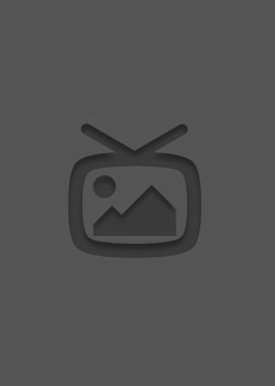 Trainwreck 1x5 episode