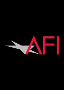 AFI Life Achievement Award 2026x1 episode