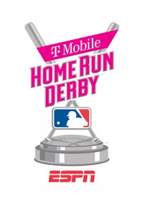 Home Run Derby 2026x1 episode