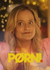 Pørni 5x1 episode