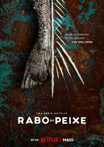 Rabo de Peixe 2x1 episode