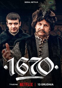 1670 2x1 episode