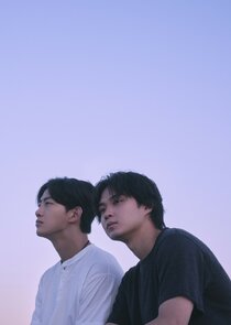 Soul Mate 1x1 episode