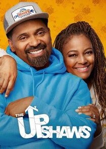 The Upshaws 7x1 episode