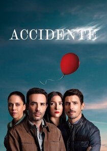 Accidente 2x1 episode
