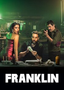 Franklin 1x1 episode