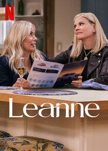 Leanne 1x1 episode