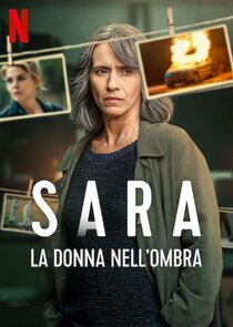 Sara - La donna nell'ombra 1x1 episode