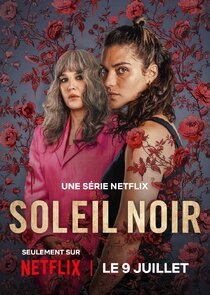 Soleil noir 1x1 episode