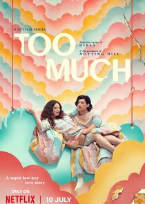 Too Much 1x1 episode