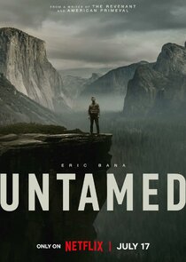 Untamed 1x1 episode