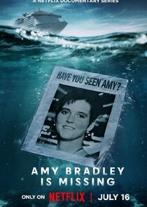 Amy Bradley Is Missing 1x1 episode