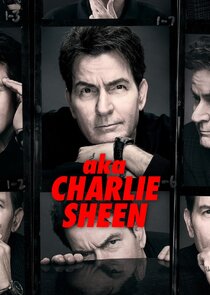 aka Charlie Sheen 1x1 episode