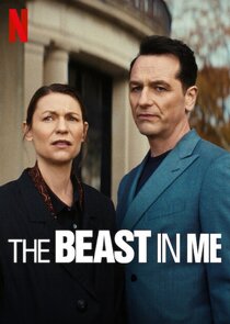The Beast in Me 1x1 episode