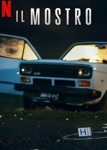 Il Mostro 1x1 episode