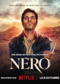 Néro 1x1 episode