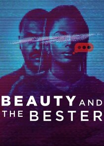 Beauty and the Bester 1x1 episode