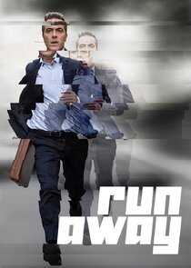 Harlan Coben's Run Away 1x1 episode