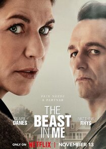 The Beast in Me 1x1 episode