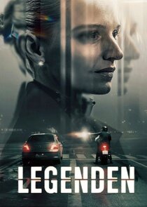 Legenden 1x1 episode