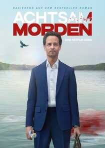 Achtsam Morden 2x1 episode