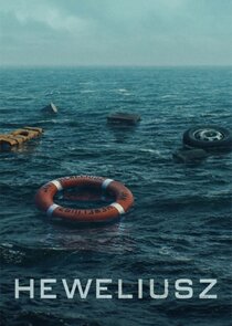 Heweliusz 1x1 episode