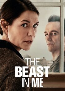 The Beast in Me 1x1 episode