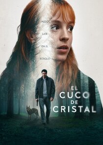 El cuco de cristal 1x1 episode