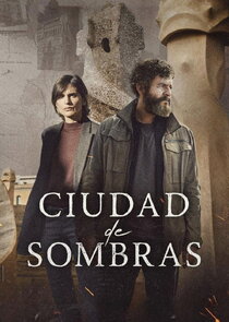Ciudad de sombras 1x1 episode