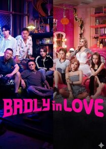 Ravu Jôtô 1x8 episode