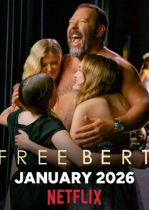 Free Bert 1x1 episode