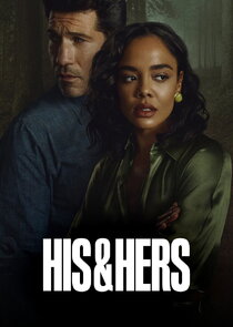 His & Hers 1x1 episode