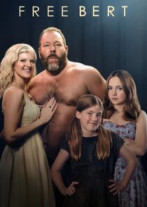 Free Bert 1x1 episode