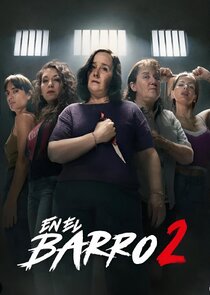 En el barro 2x1 episode