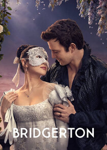 Bridgerton 4x5 episode