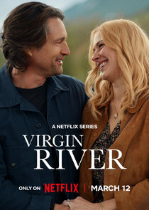 Virgin River 7x1 episode