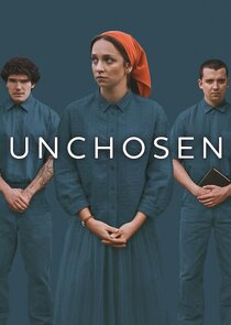 Unchosen 1x1 episode
