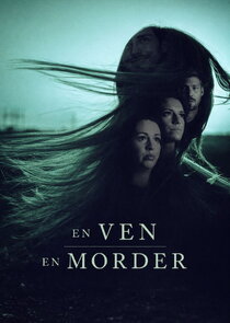 En ven, en morder 1x1 episode