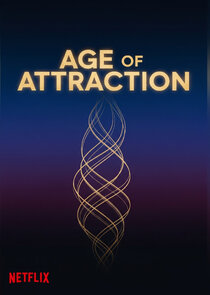 Age of Attraction 1x1 episode