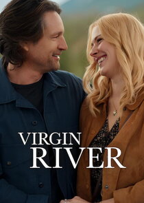 Virgin River 7x1 episode
