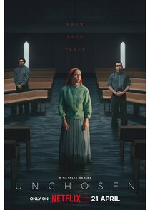Unchosen 1x1 episode