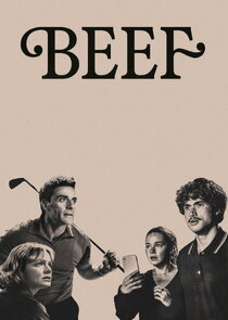 BEEF 2x1 episode