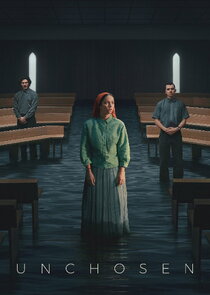 Unchosen 1x1 episode