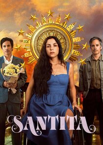 Santita 1x1 episode