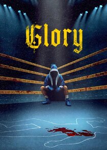 Glory 1x1 episode