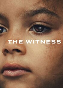 The Witness 1x1 episode