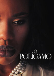 The Polygamist 1x1 episode