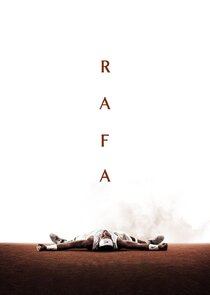 Rafa 1x1 episode