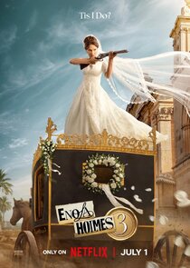 Enola Holmes 2026x1 episode