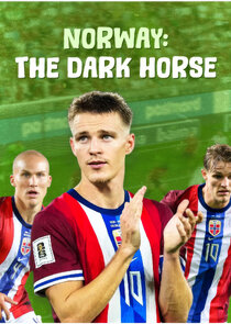 Norges vei tilbake 1x1 episode